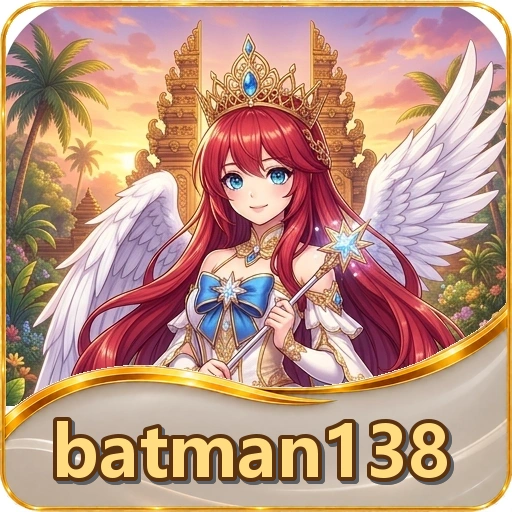 Alur unduhan aplikasi di batman138